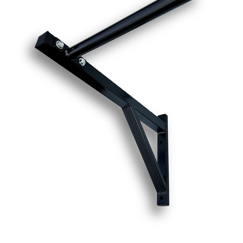 KRAKEN Optrekstang Single-Grip Pull Up Bar, afbeelding 4