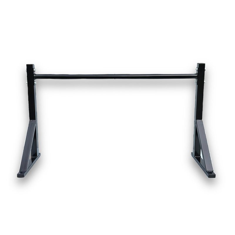 KRAKEN Optrekstang Single-Grip Pull Up Bar, afbeelding 3