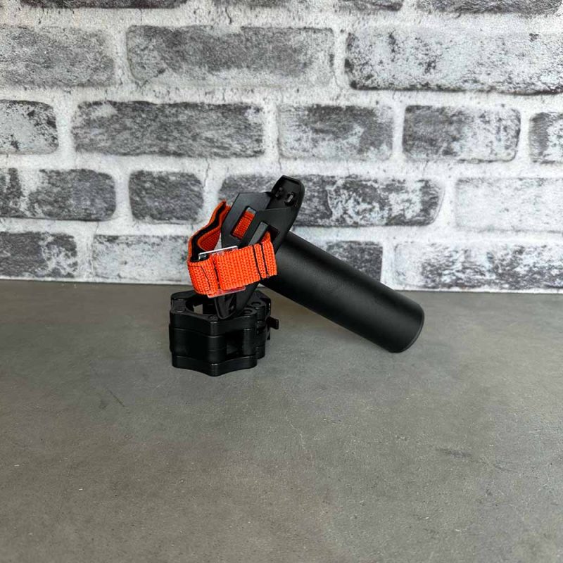 Tib Bar Trainer 50mm Solo, afbeelding 2