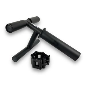Tib Bar Trainer 50mm