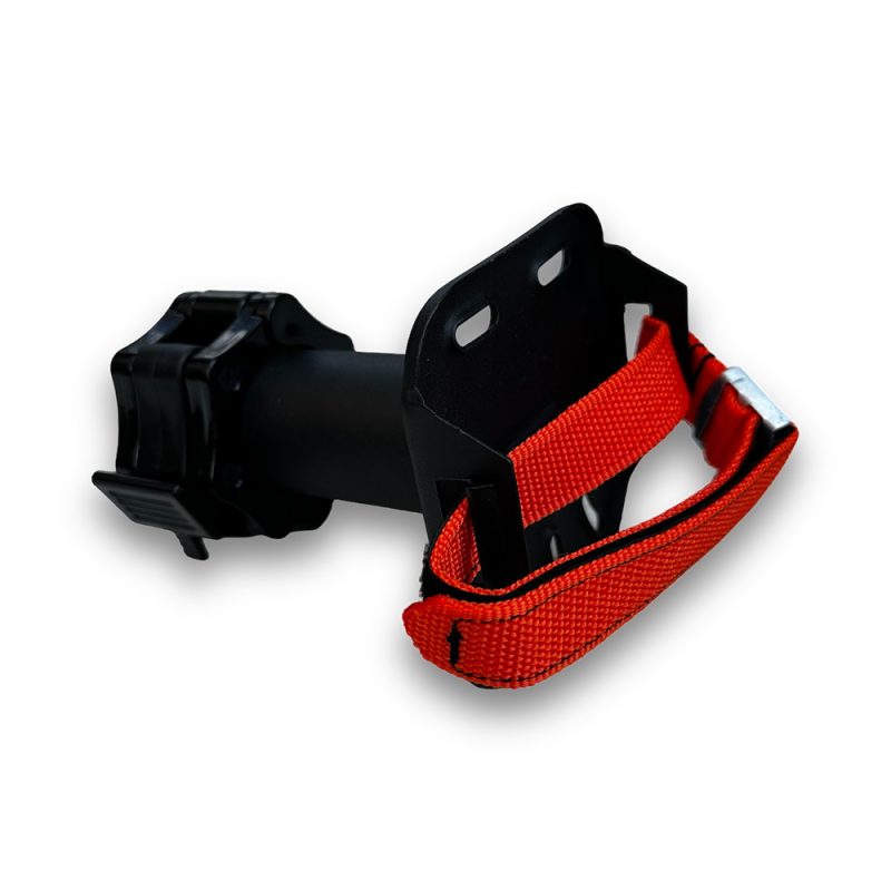 Tib Bar Trainer 50mm Solo, afbeelding 7