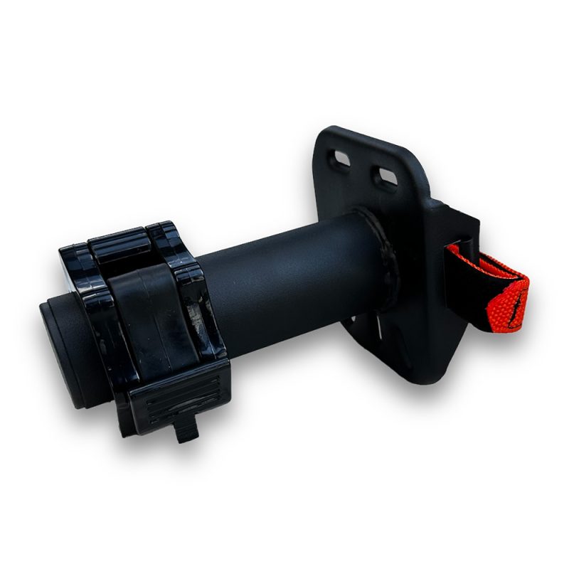 Tib Bar Trainer 50mm Solo, afbeelding 5