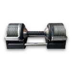 KRAKEN Verstelbare Dumbbell 32 KG