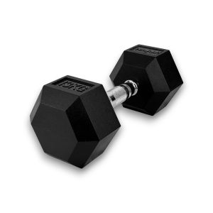 Hex Dumbbell 13 KG
