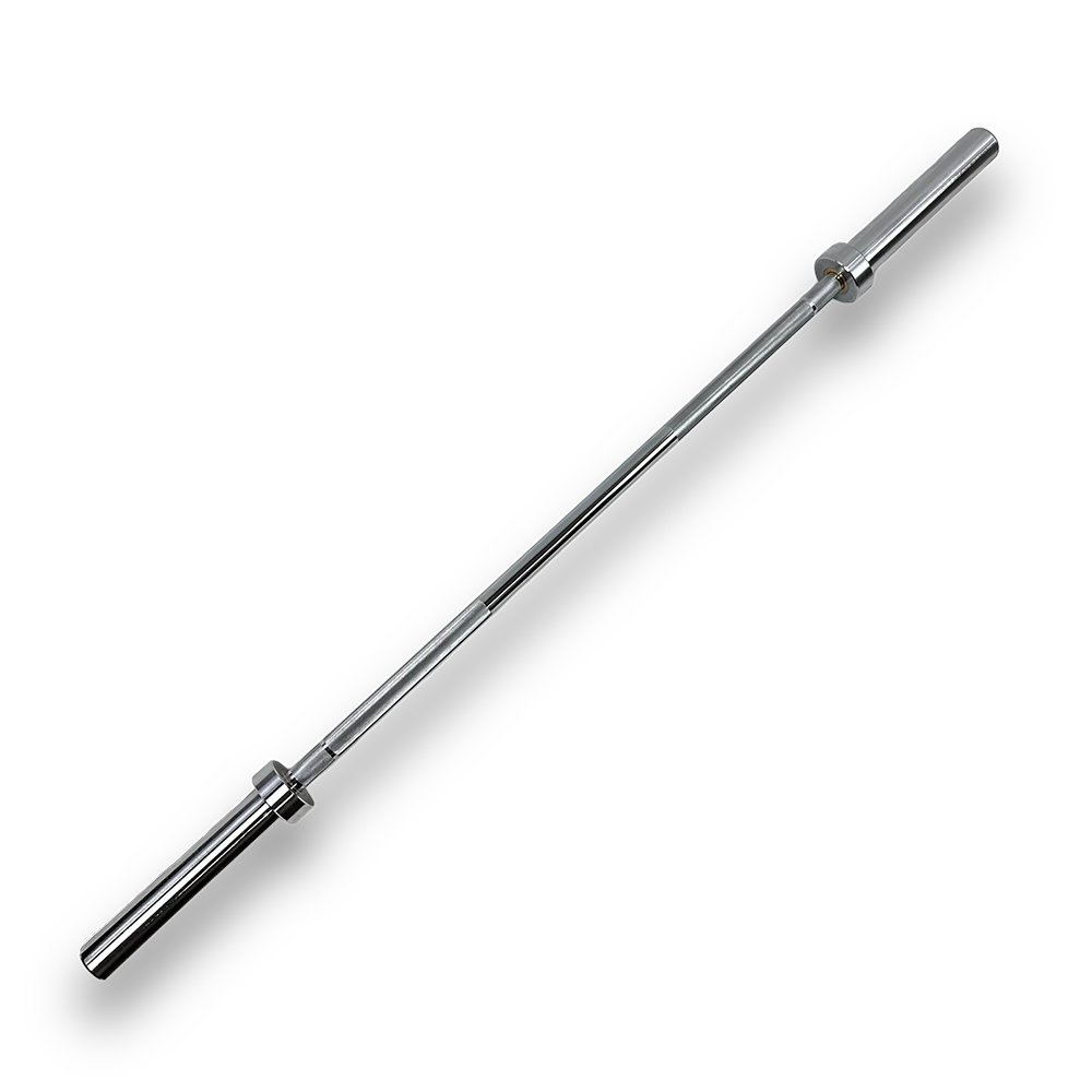 KRAKEN Halterstang 150 CM