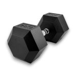 Hex Dumbbell 28 KG