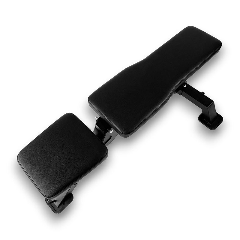 KRAKEN fitness bench bovenkant