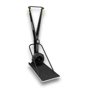 KRAKEN Premium SkiErg 2.0 schaduw