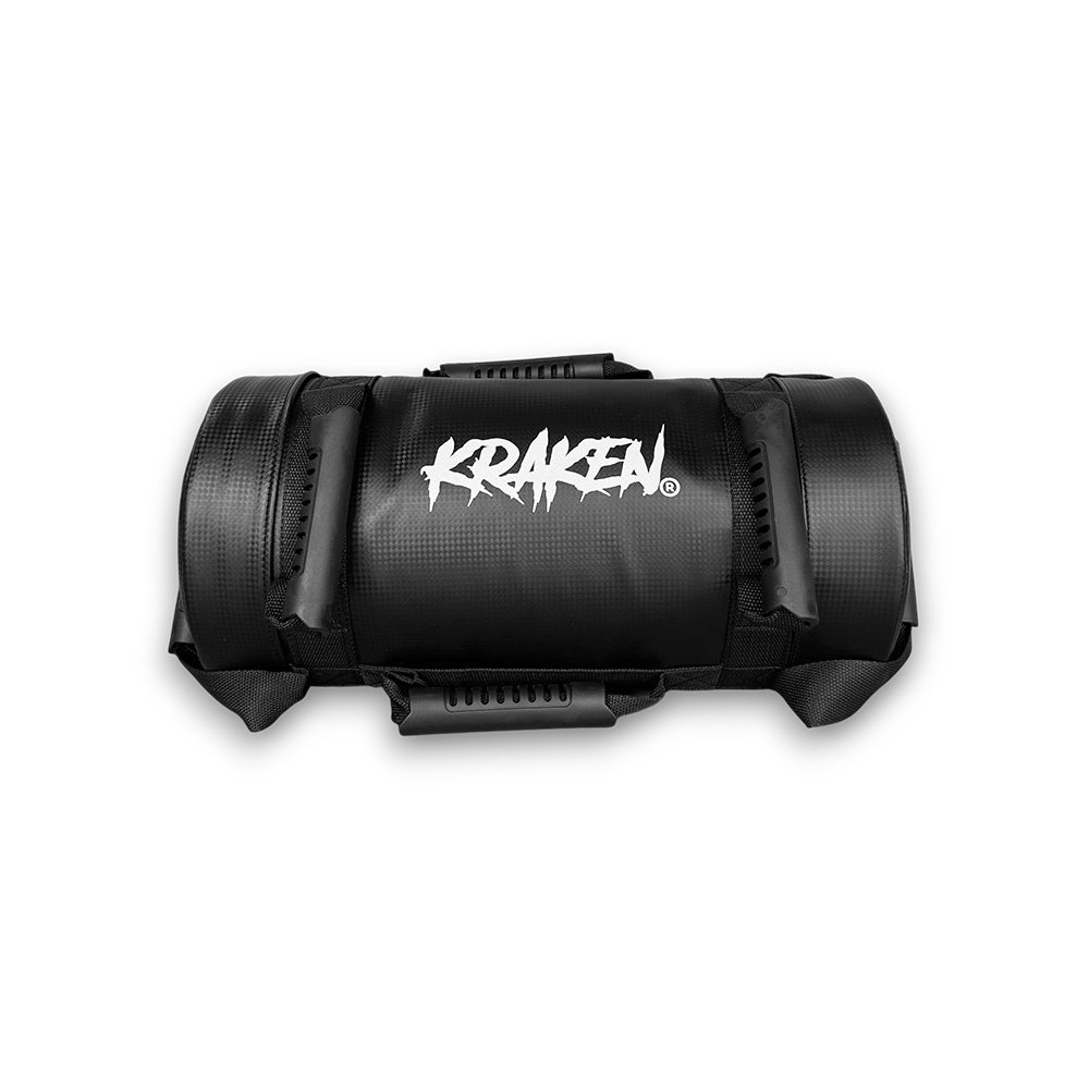 KRAKEN Sandbag 10 KG