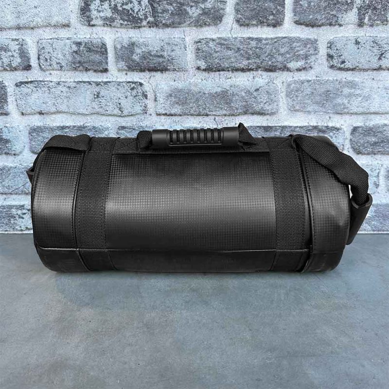 KRAKEN SANDBAG 10KG achteraanzicht non white-bg