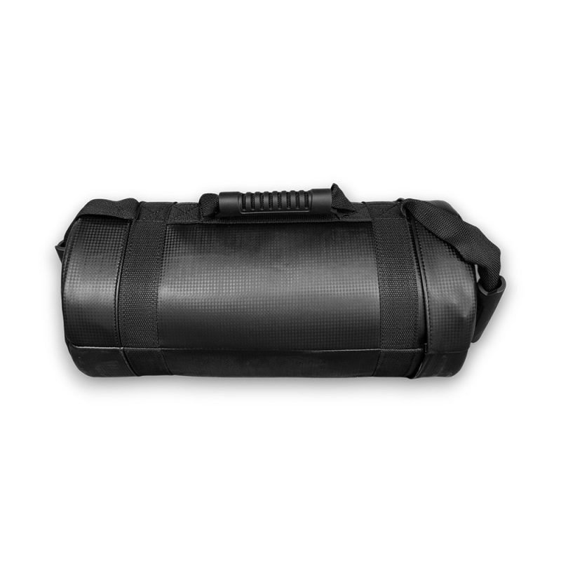 KRAKEN SANDBAG 10KG achteraanzicht schaduw