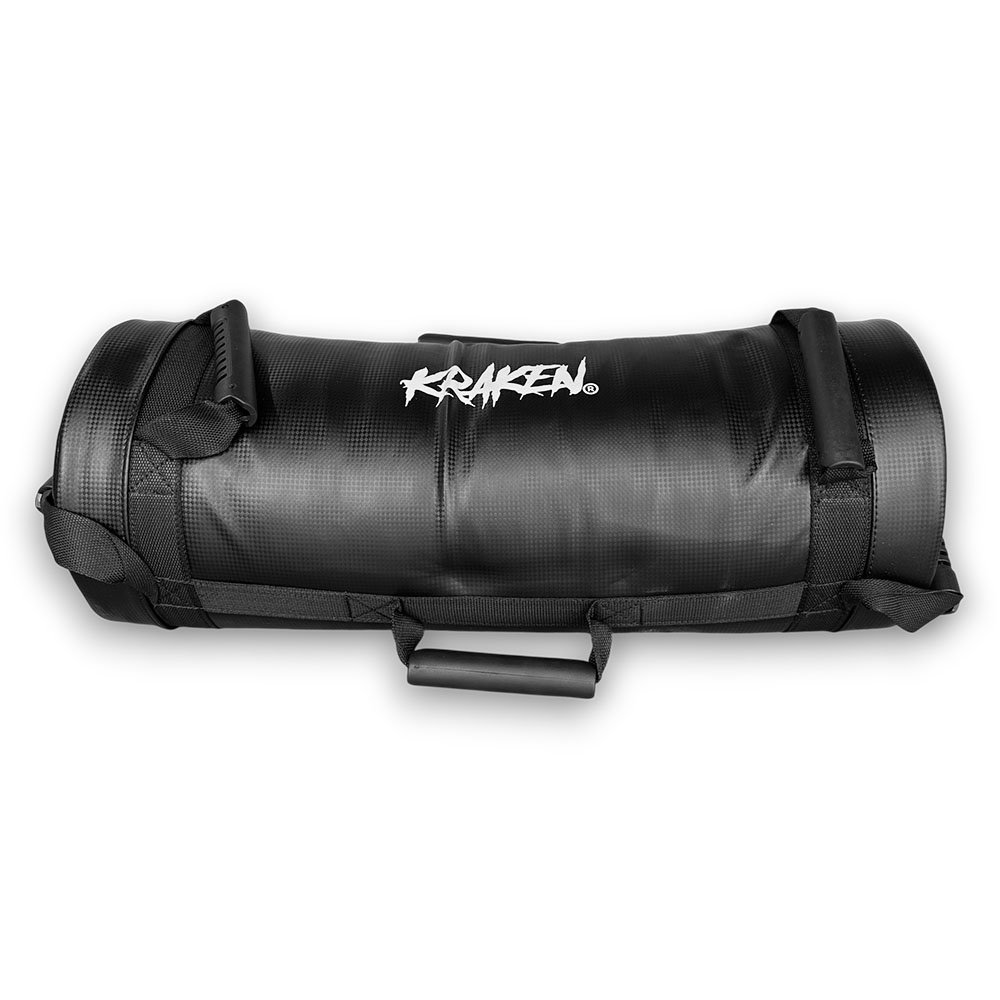 KRAKEN Sandbag 30 KG
