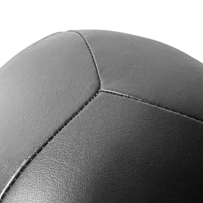 KRAKEN Wall Balls Family - close up_